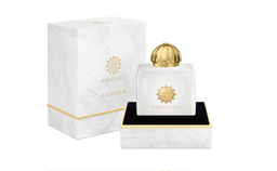 AMOUAGE Honour Woman